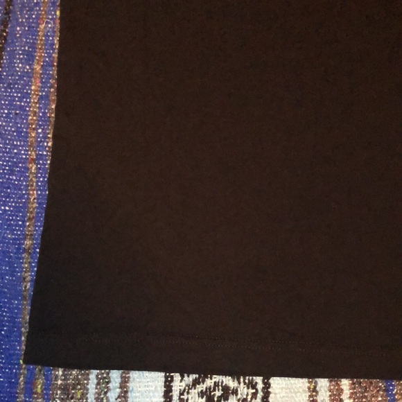 Jonas Brothers 2023 Five Albums One Night Concert Tour Tee Shirt 🦃SALE 🦃 - Picture 8 of 11